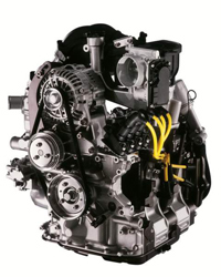 P88E2 Engine